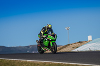 motorbikes;no-limits;november-2019;peter-wileman-photography;portimao;portugal;trackday-digital-images
